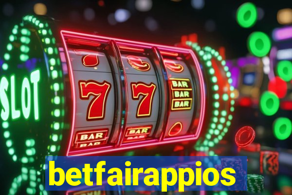 betfairappios