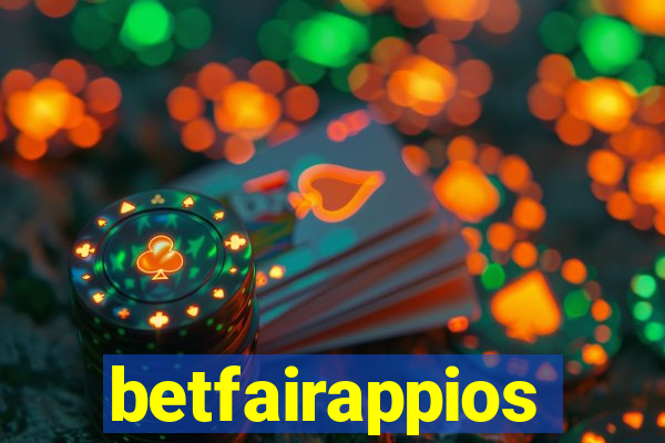 betfairappios