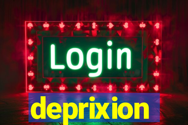 deprixion