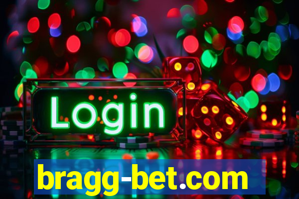 bragg-bet.com