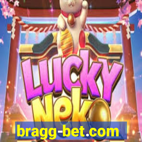 bragg-bet.com