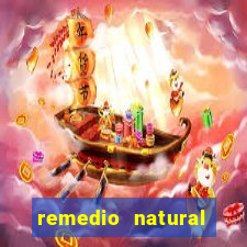 remedio natural para diabetes