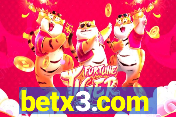 betx3.com