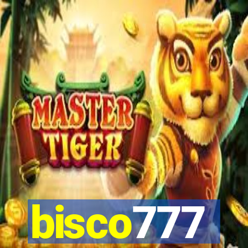 bisco777