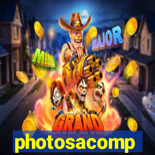 photosacomp