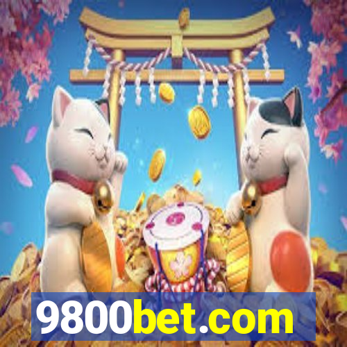 9800bet.com