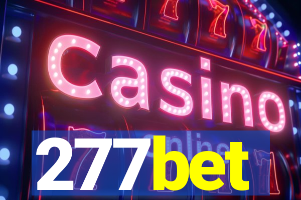 277bet