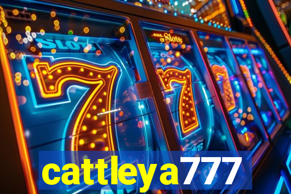 cattleya777