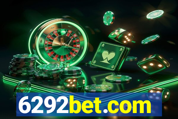 6292bet.com