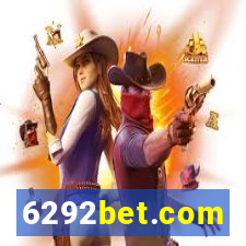 6292bet.com