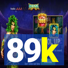 89k