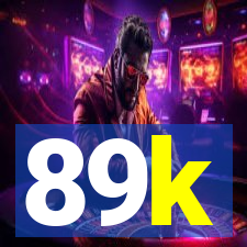 89k