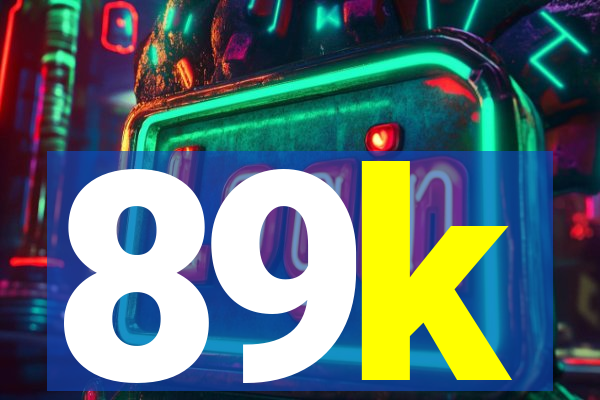 89k