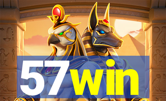 57win