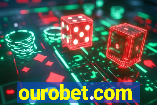 ourobet.com