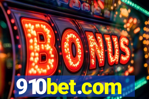 910bet.com