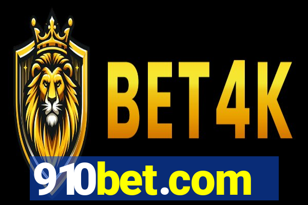 910bet.com