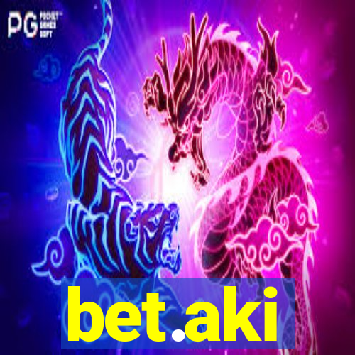 bet.aki