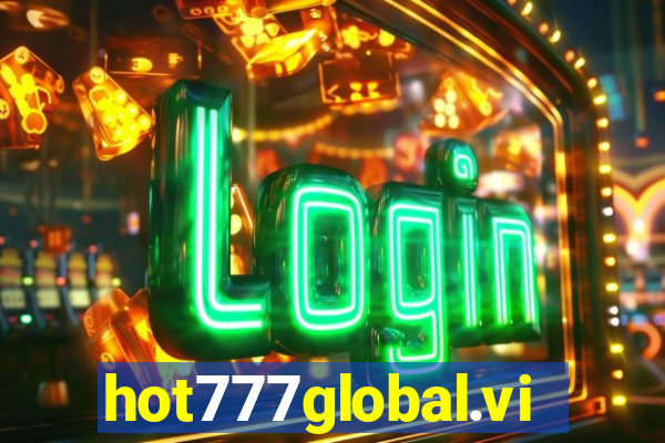 hot777global.vip