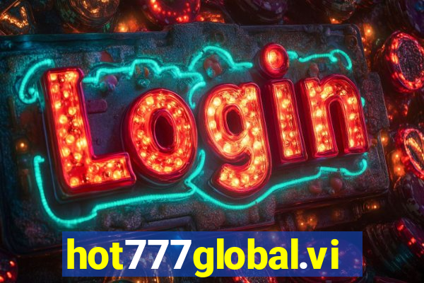 hot777global.vip