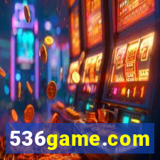 536game.com