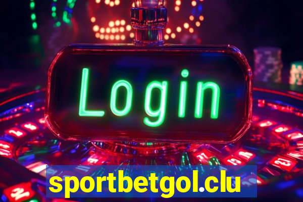 sportbetgol.club