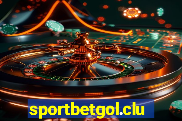 sportbetgol.club