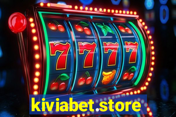 kiviabet.store