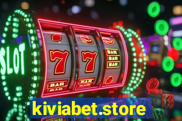 kiviabet.store