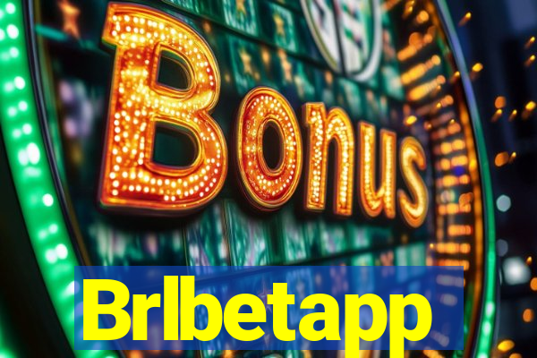 Brlbetapp