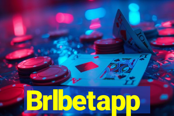 Brlbetapp