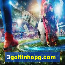 3golfinhopg.com