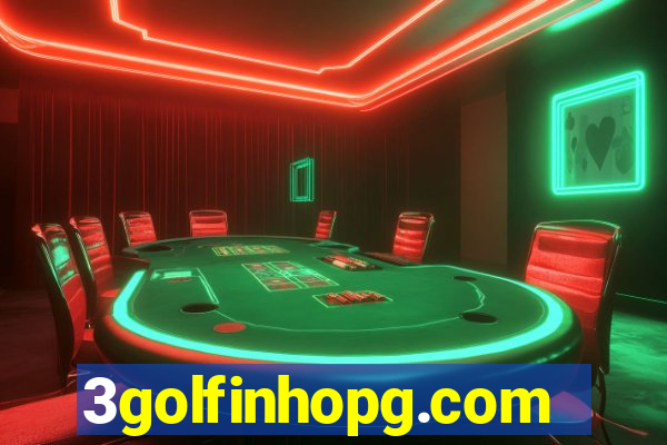 3golfinhopg.com