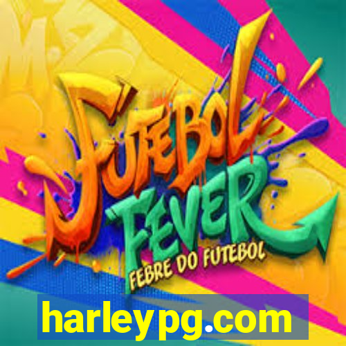 harleypg.com