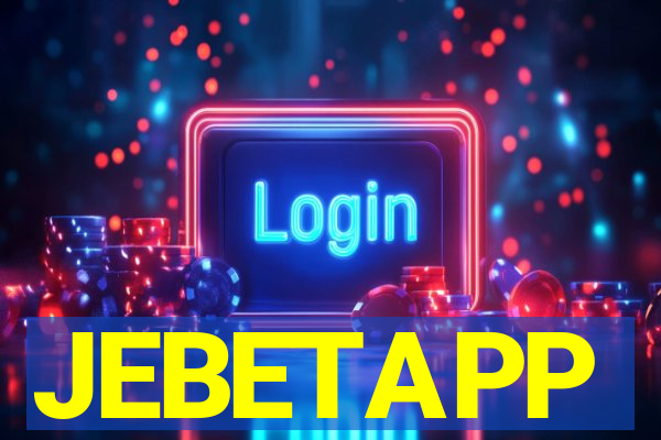 JEBETAPP