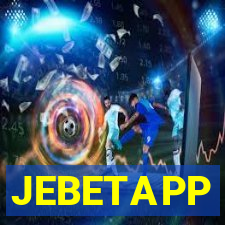 JEBETAPP