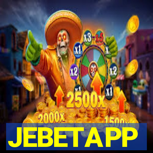 JEBETAPP