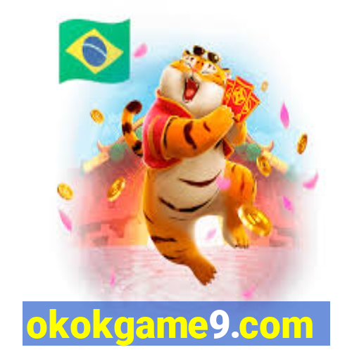 okokgame9.com