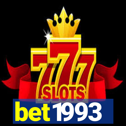 bet1993