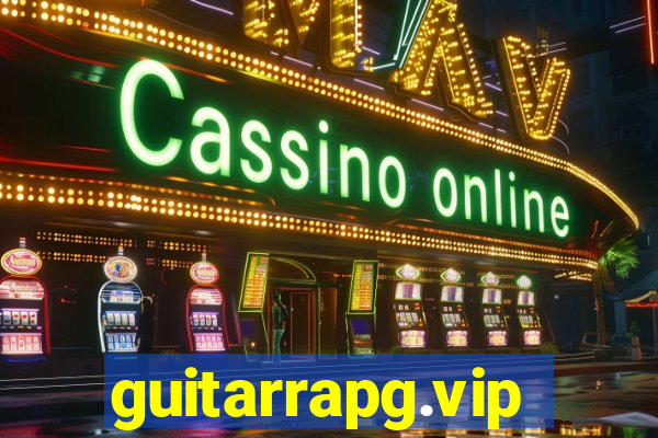 guitarrapg.vip