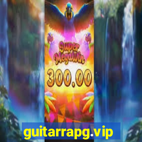 guitarrapg.vip