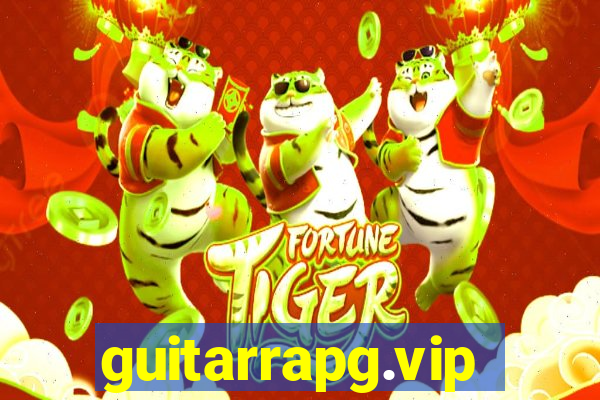 guitarrapg.vip