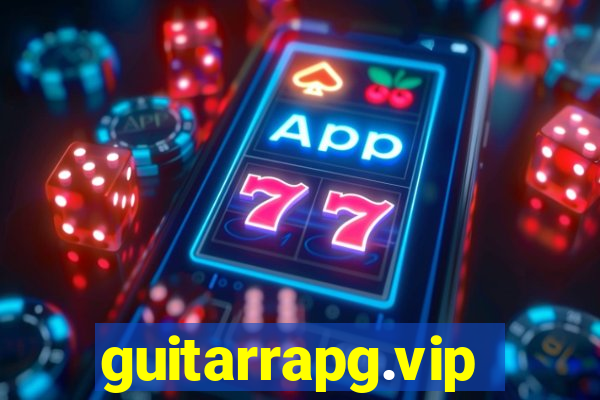 guitarrapg.vip