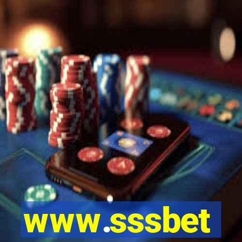 www.sssbet