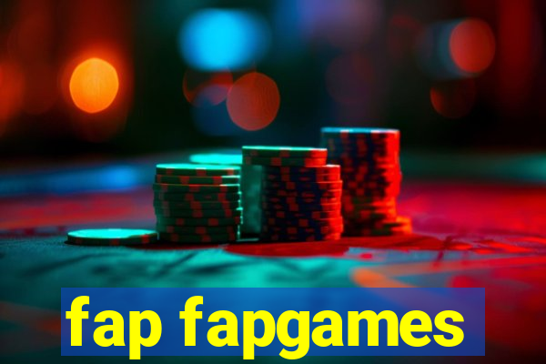 fap fapgames