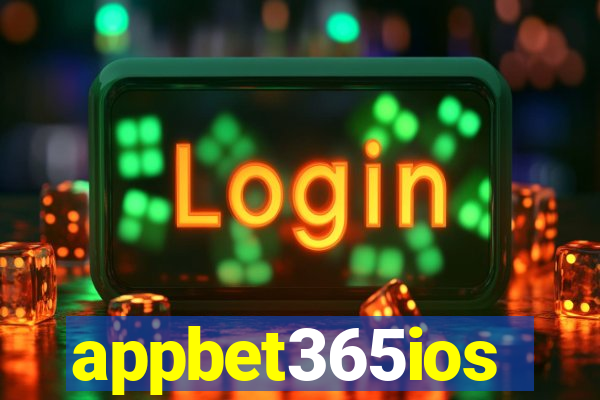 appbet365ios