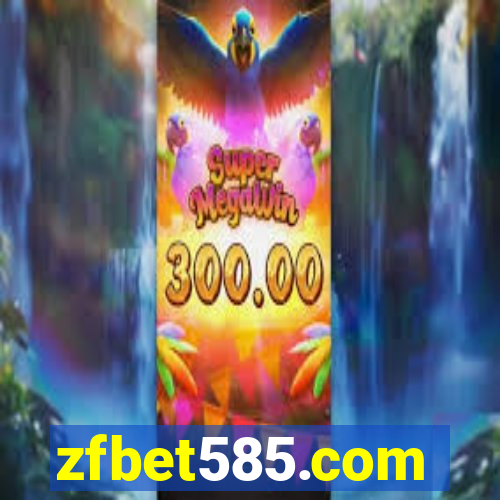 zfbet585.com