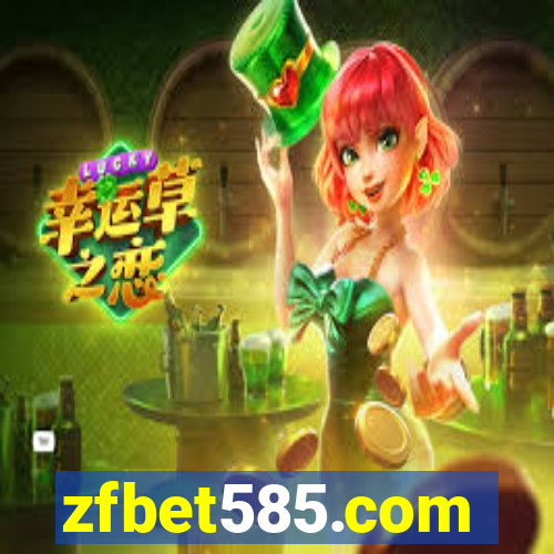 zfbet585.com