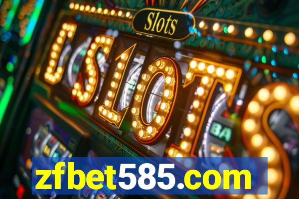 zfbet585.com