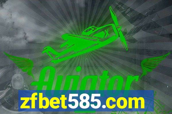 zfbet585.com